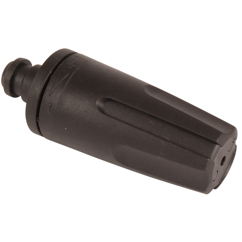 Husqvarna flad str�ledyse (blid/variable) - 592 61 76-85