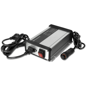 Husqvarna Str�mforsyning PS300T 300W