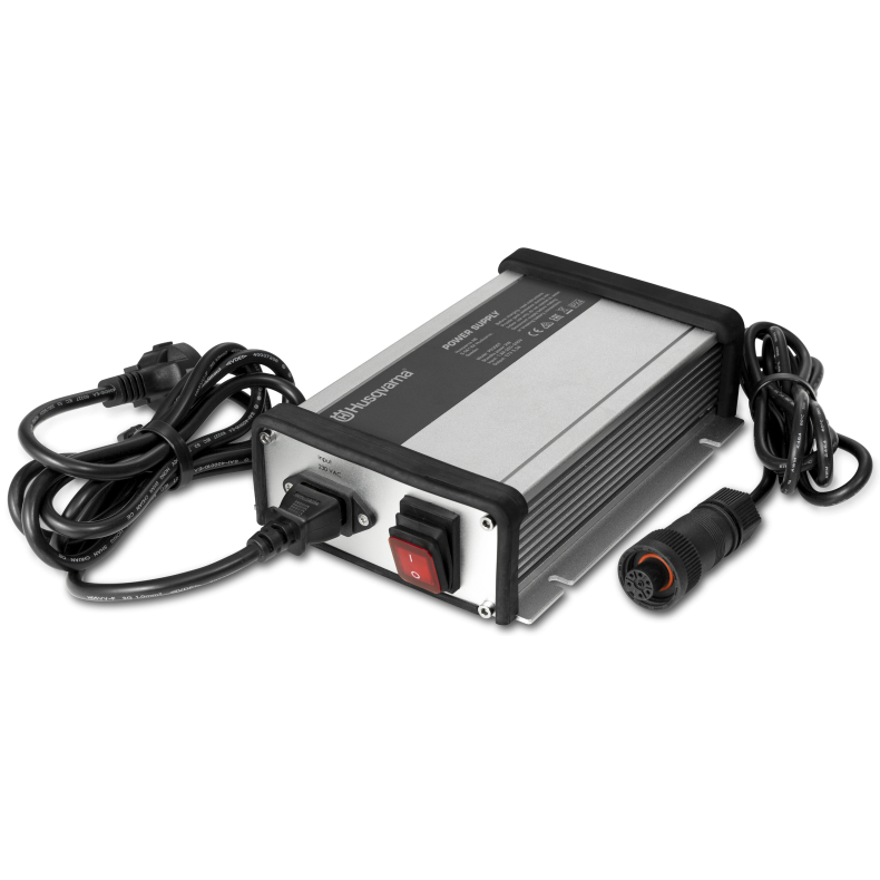 Husqvarna Str�mforsyning PS300T 300W
