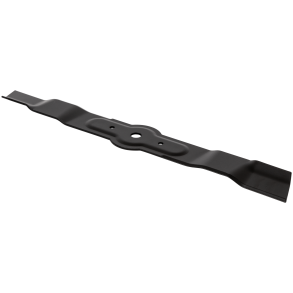 Plneklipper kniv - 48 cm (597 46 65-10)