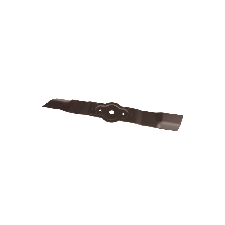 Plneklipper kniv - 42 cm (599 70 71-01)