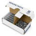 Knive til automower - Enhance HSS+- - 45 stk. 