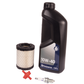 Husqvarna servicekit - 599 89 61-01