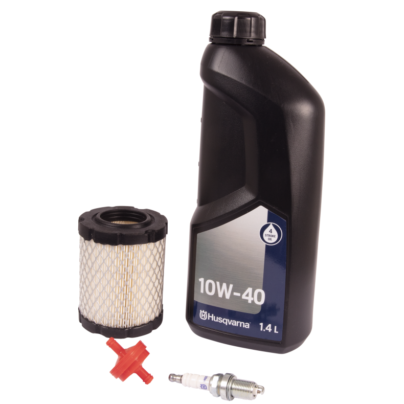 Husqvarna servicekit - 599 89 61-01