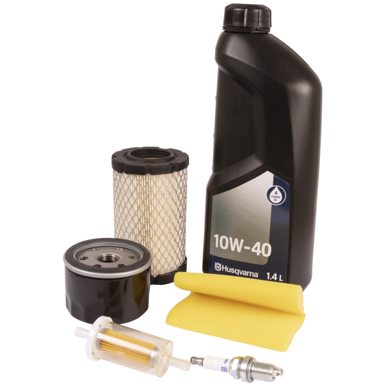 Husqvarna servicekit - 599 89 63-01