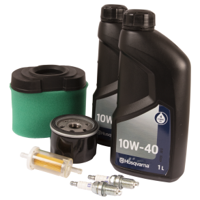 Husqvarna servicekit - 599 89 64-01