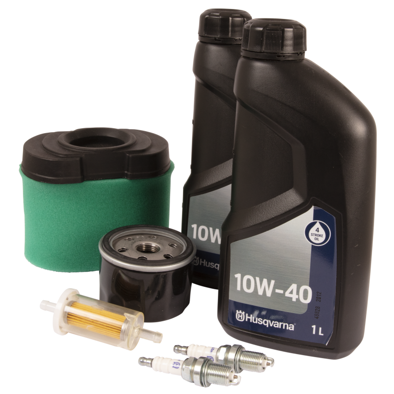 Husqvarna servicekit - 599 89 64-01