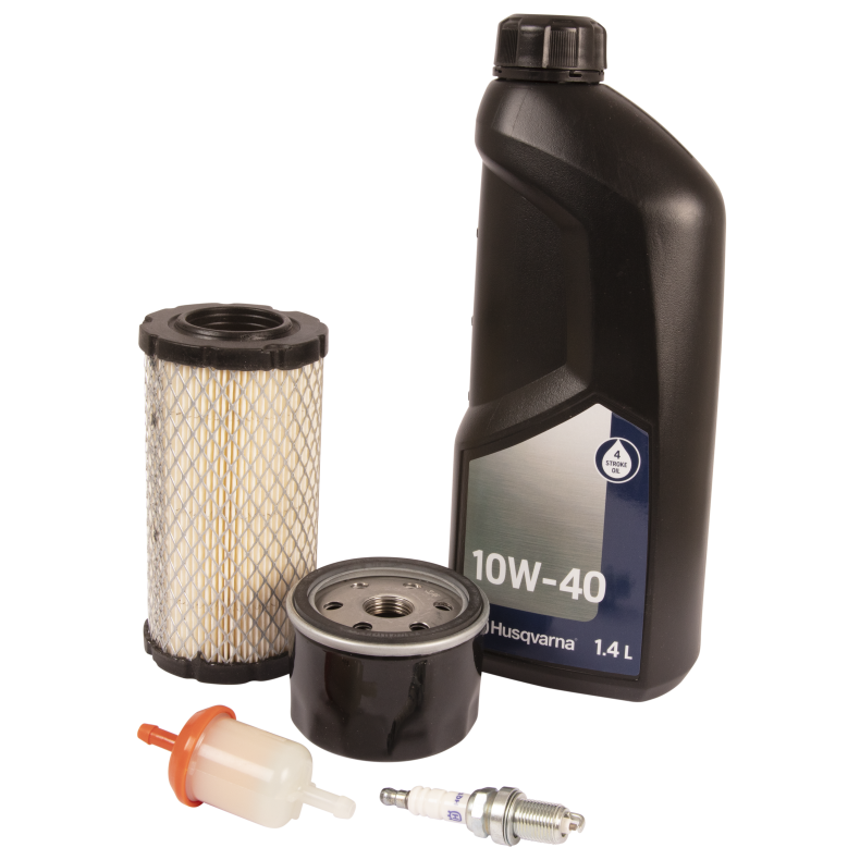 Husqvarna servicekit - 599 89 65-01
