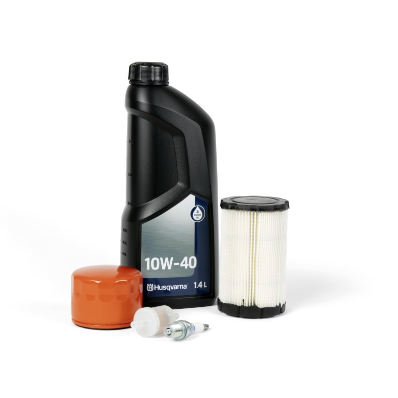 Husqvarna servicekit - 599 89 65-01