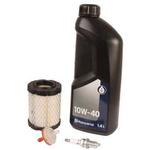Husqvarna servicekit - 599 89 67-01