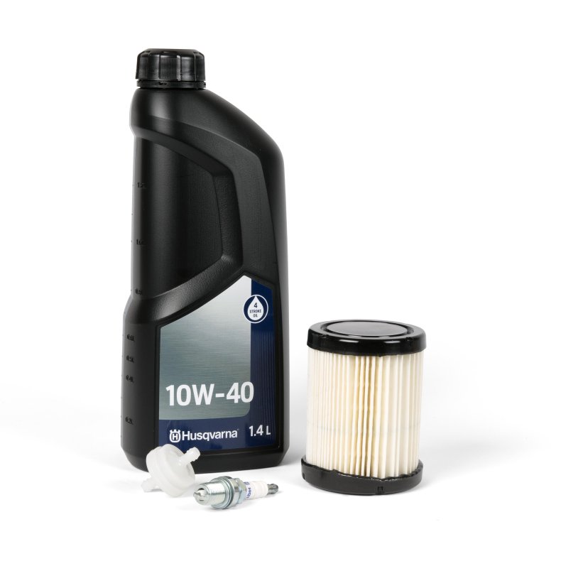 Husqvarna servicekit - 599 89 67-01