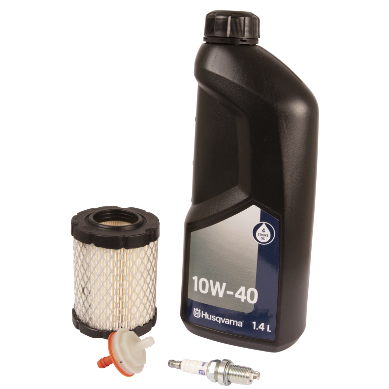 Husqvarna servicekit - 599 89 67-01