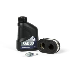 Husqvarna servicekit - 599 89 68-01