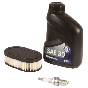 Husqvarna servicekit - 599 89 68-01