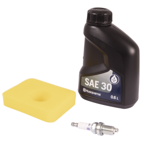 Husqvarna servicekit - 599 89 70-01