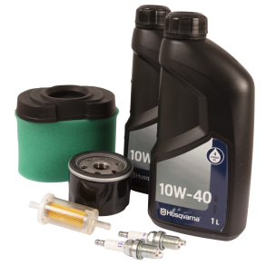 Husqvarna servicekit - 599 89 71-01