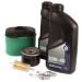 Husqvarna servicekit - 599 89 71-01