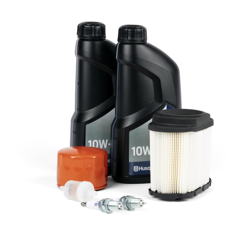 Husqvarna servicekit - 599 89 71-01