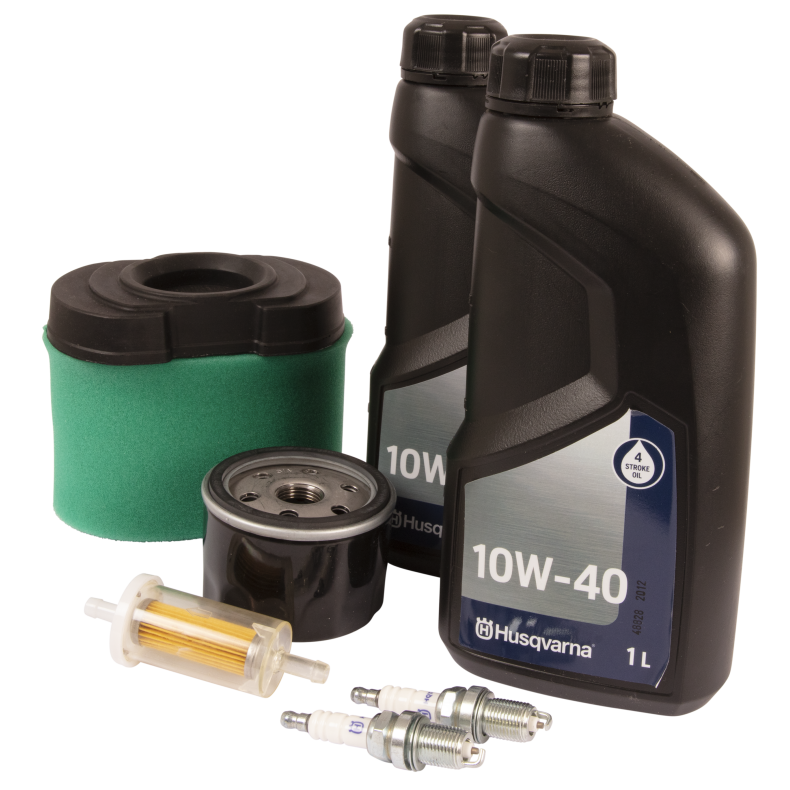 Husqvarna servicekit - 599 89 71-01