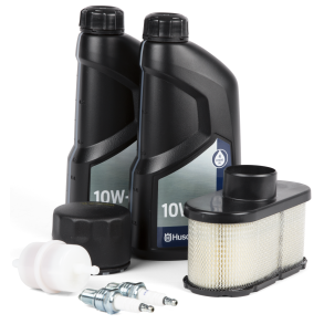 Husqvarna servicekit - 599 89 72-01