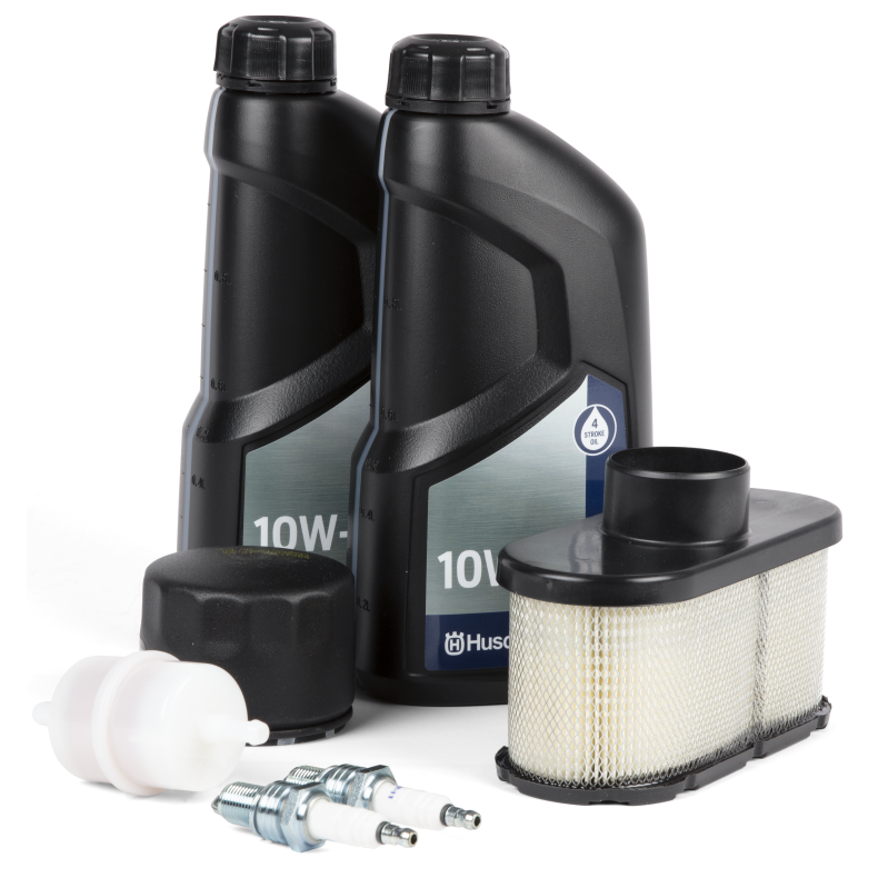 Husqvarna servicekit - 599 89 72-01