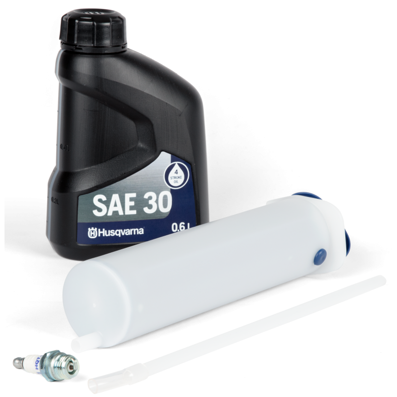 Husqvarna servicekit - 599 89 73-01