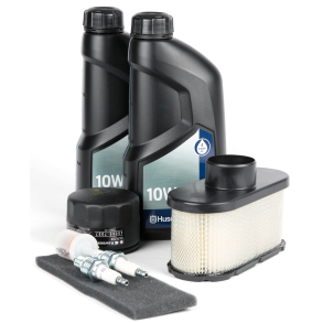 Husqvarna servicekit - 599 89 74-01