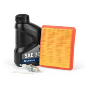 Husqvarna servicekit - 599 96 56-01