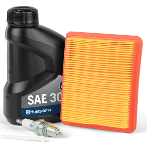 Husqvarna servicekit - 599 96 56-01