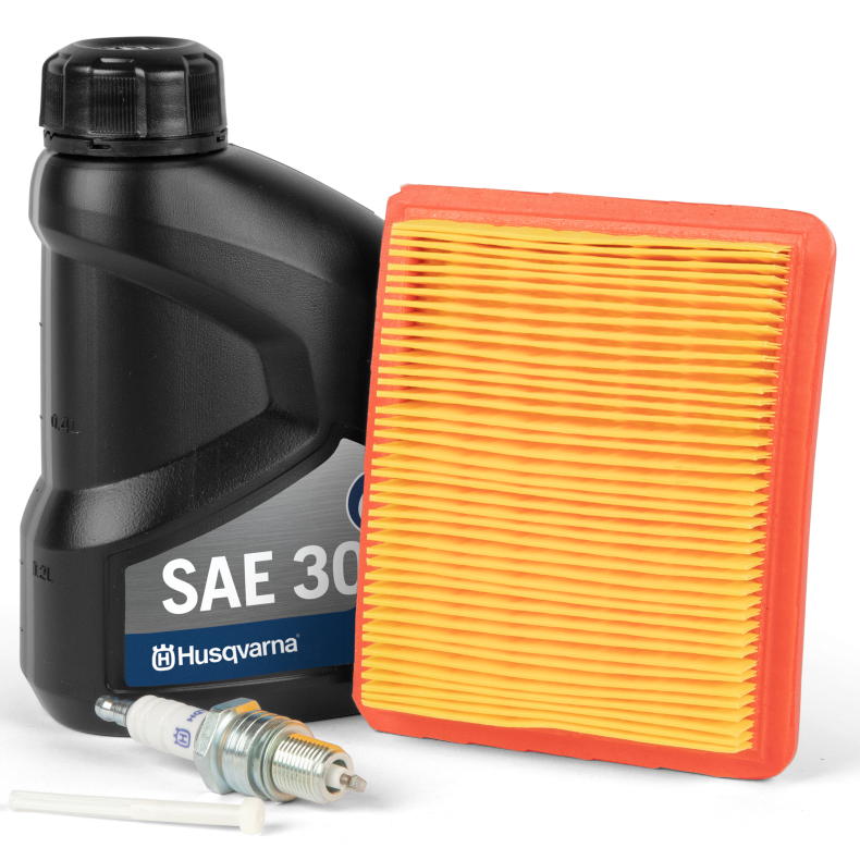 Husqvarna servicekit - 599 96 56-01