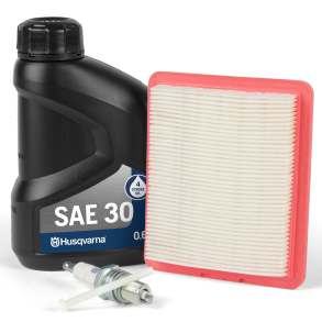 Husqvarna servicekit - 599 96 57-01