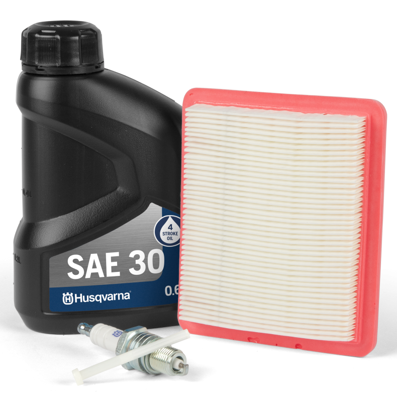 Husqvarna servicekit - 599 96 57-01