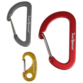 Tree Runner karabin S�t � 3 stk.