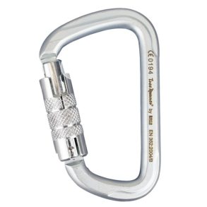 Tree Runner Karabin HMS St�l Trilock