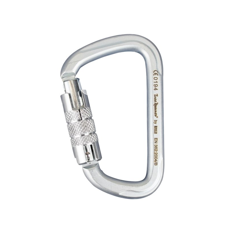 Tree Runner Karabin HMS St�l Trilock