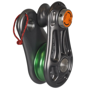 Impact DMM block kasteblok