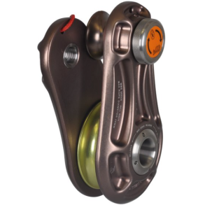 Kasteblok DMM Impact block - EN 12278