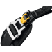 Petzl tr�klatresele Sequoia SRT - EN 358/EN 813 - St�rrelse 1