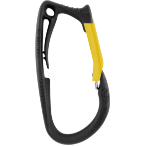 Petzl Caritool redskabsholder - Brudstyrke 5 kg