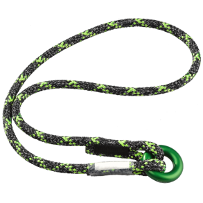 Ring loop forbindelsesring EN 795B - 0,35 M