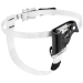 Petzl fodklemme Pantin