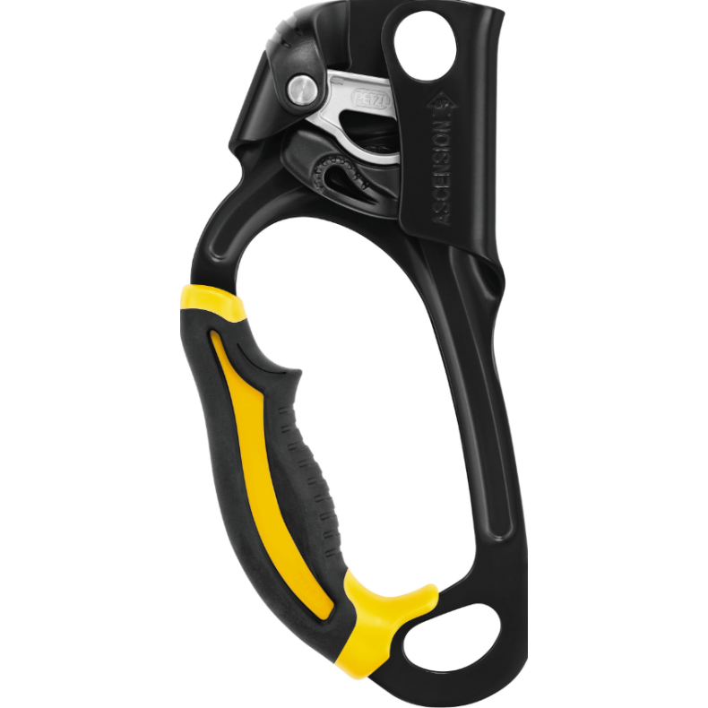 Rebh�ndtag 8-13mm - H�jre h�nd