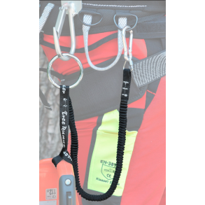 Tree Runner motorsavsstrop