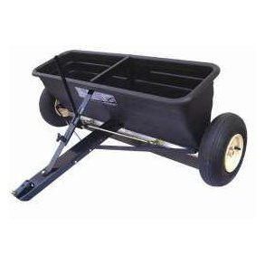 Flex valseudligger DTS100