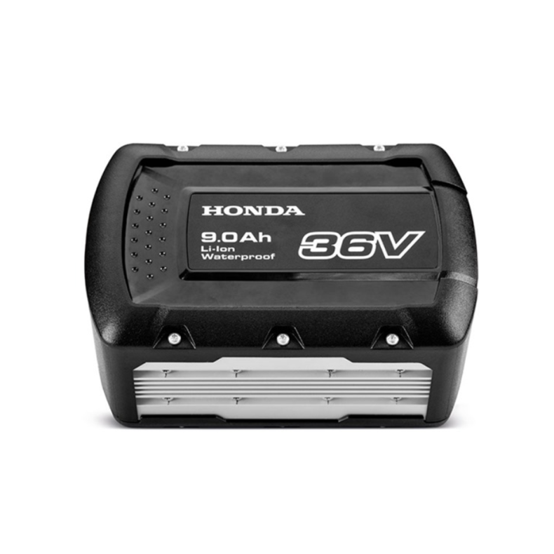 Honda 9Ah batteri