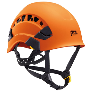 Vertex VENT hjelm - Orange