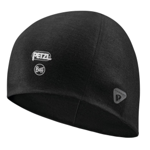 Cap beanie