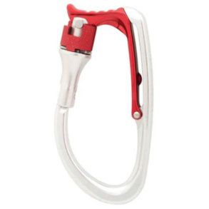 Dmm V�rkt�js karabin