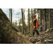 Stihl ADVANCE Shelltec jakke