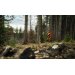 Stihl ADVANCE Shelltec jakke